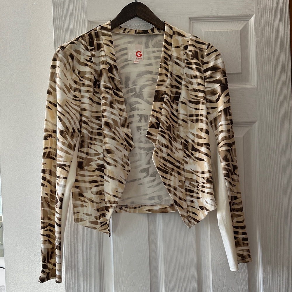 GUESS Blazer